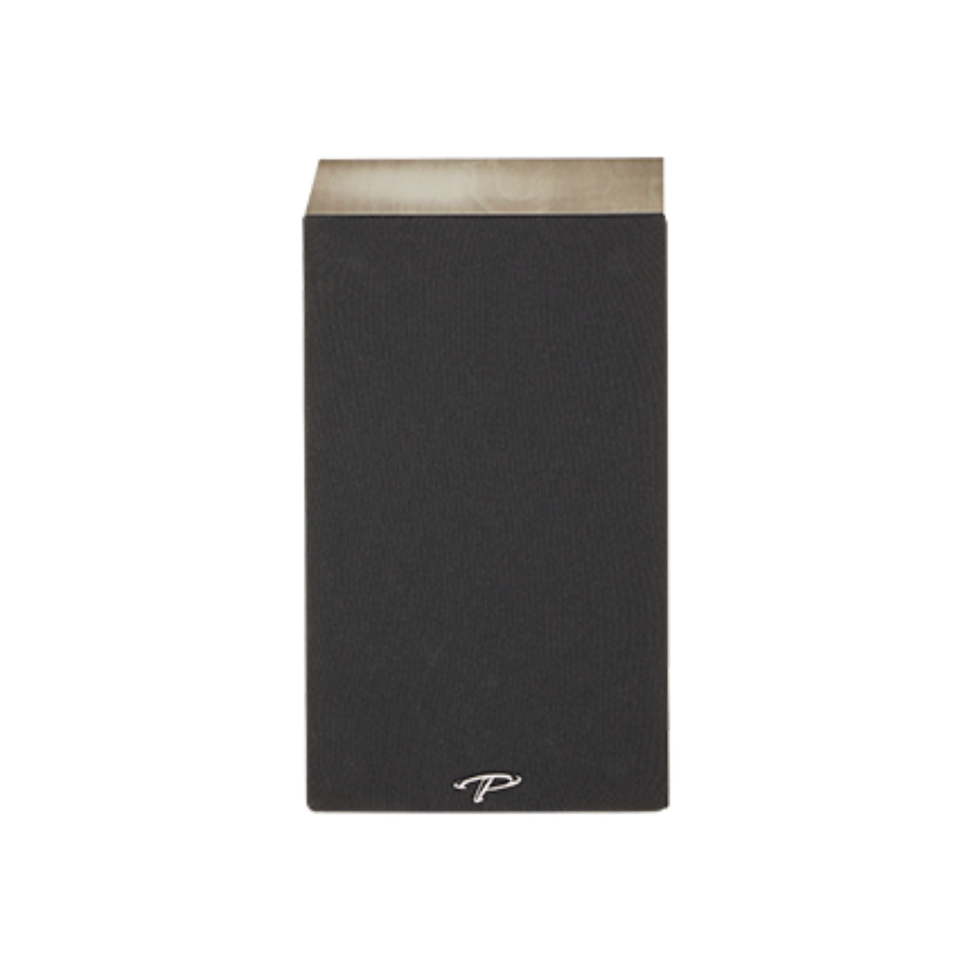 Paradigm Premier 100B - 2-driver, 2-way bass reflex bookshelf, Paradigm, Bookshelf Speaker - AVStore.in