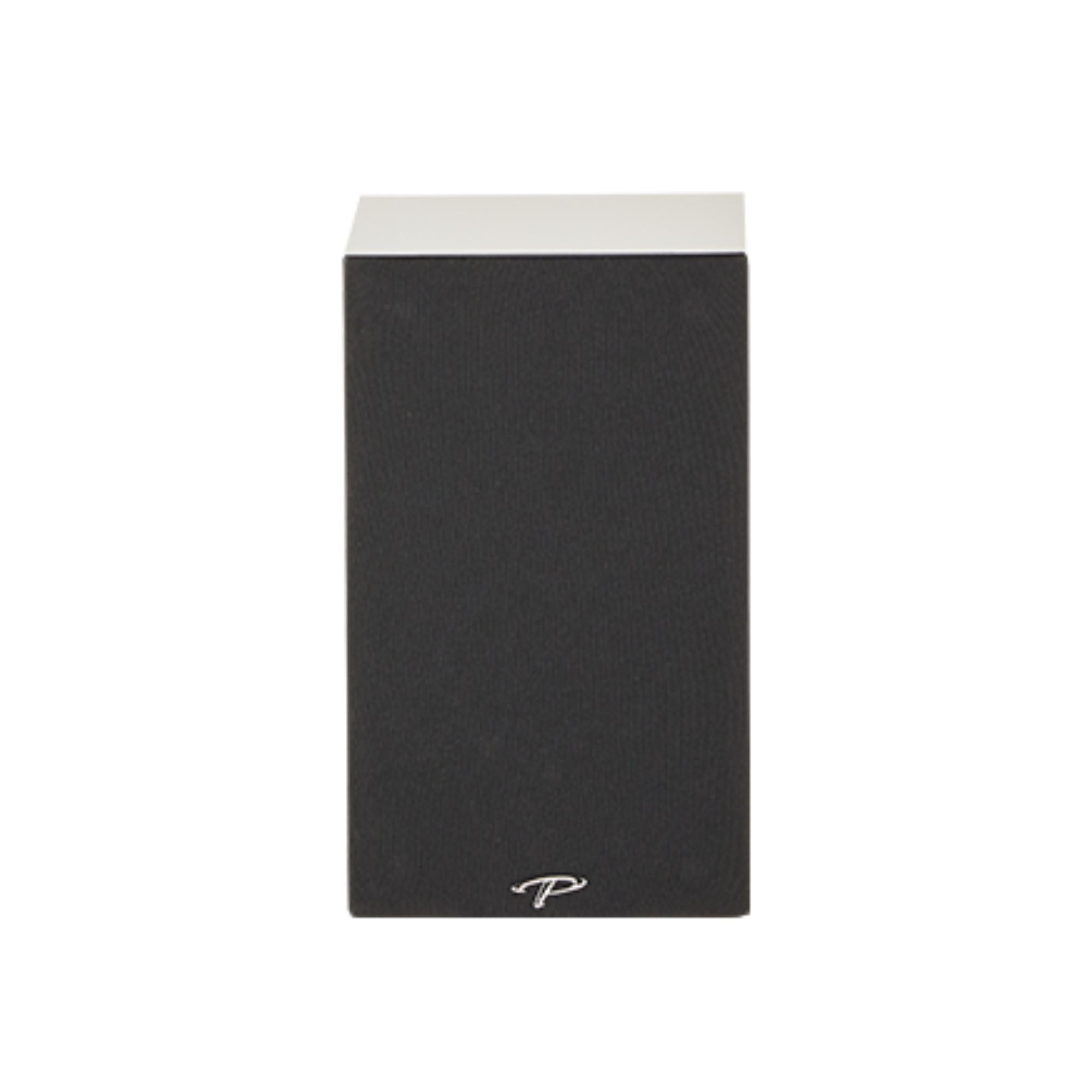 Paradigm Premier 100B - 2-driver, 2-way bass reflex bookshelf, Paradigm, Bookshelf Speaker - AVStore.in