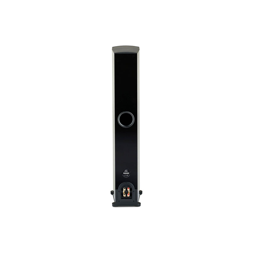 Paradigm Premier 700F - 4-driver, 3-way bass reflex floorstanding, Paradigm, Floor Standing Speaker - AVStore.in