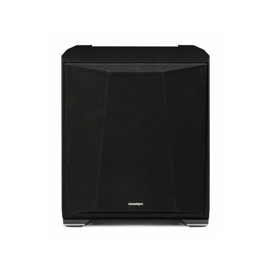 Paradigm XR 11 - High-Performance Subwoofer, Paradigm, Subwoofer - AVStore.in