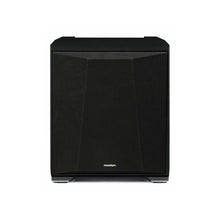 Paradigm XR 13 - High-Performance Subwoofer, Paradigm, Subwoofer - AVStore.in