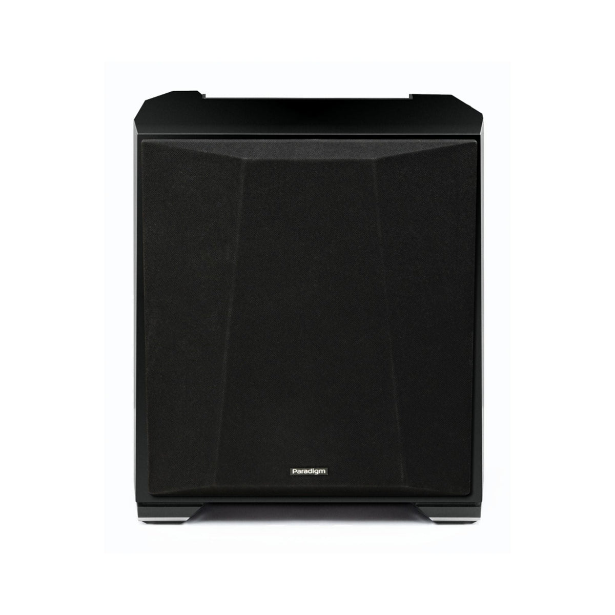Paradigm XR 13 - High-Performance Subwoofer, Paradigm, Subwoofer - AVStore.in
