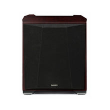 Paradigm XR 13 - High-Performance Subwoofer, Paradigm, Subwoofer - AVStore.in