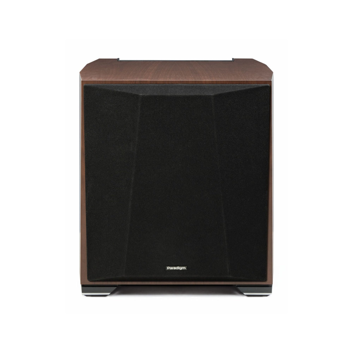 Paradigm XR 13 - High-Performance Subwoofer, Paradigm, Subwoofer - AVStore.in