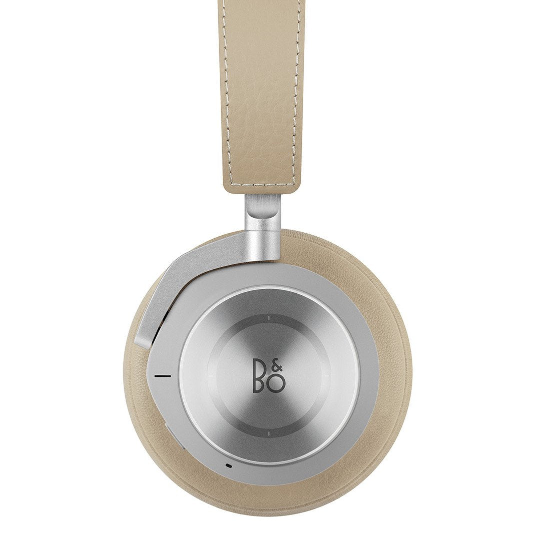 Bang & Olufsen Beoplay H9i Wireless Headphone, Bang & Olufsen, Wireless Headphones - Auratech LLC #color_natural