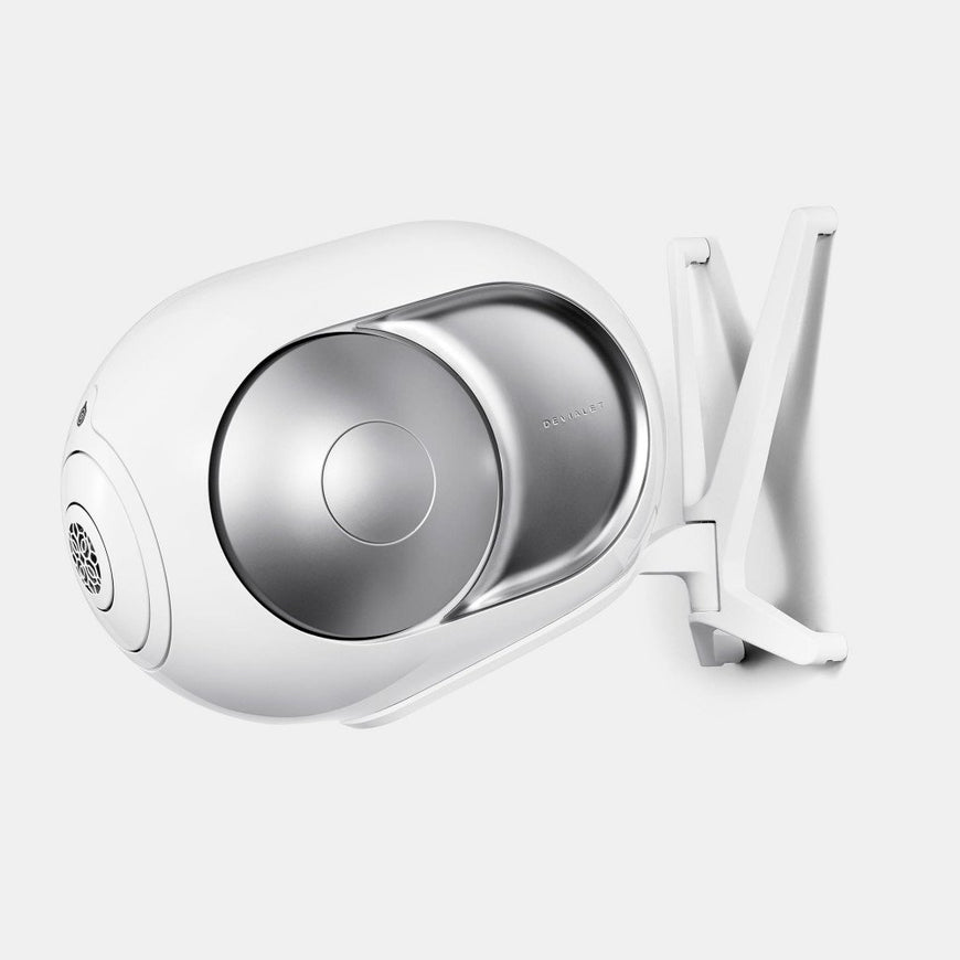 Devialet Gecko - Wall Mount - Auratech LLC