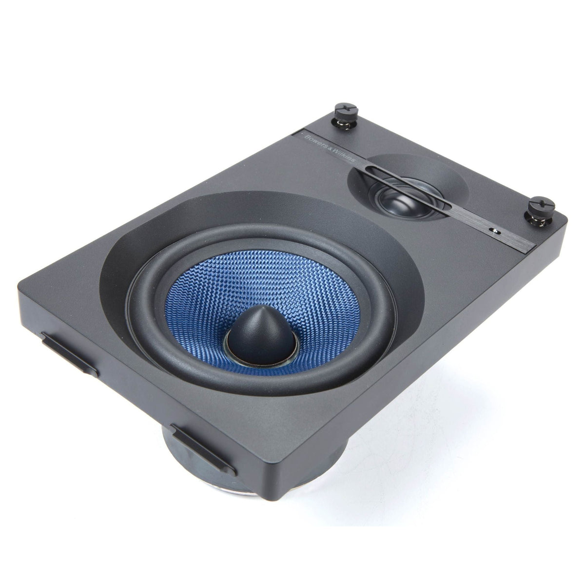Bowers & Wilkins CWM652 - In-Wall Speaker - AVStore