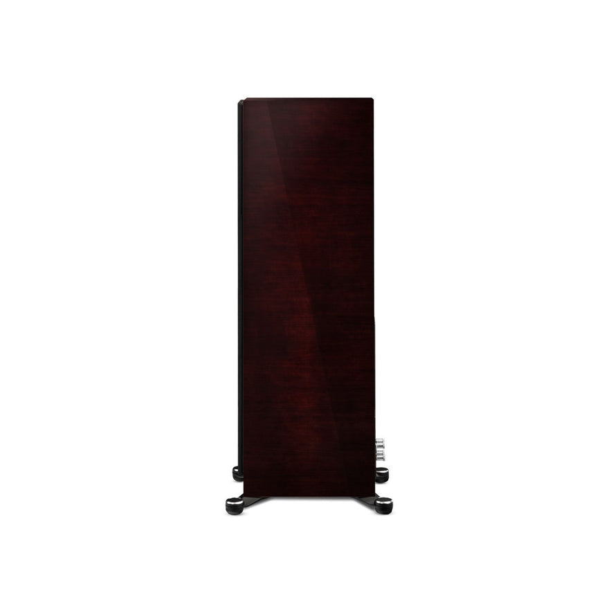 Paradigm Founder 120H - Floor Standing Speaker - Pair, Paradigm, Floor Standing Speaker - AVStore.in