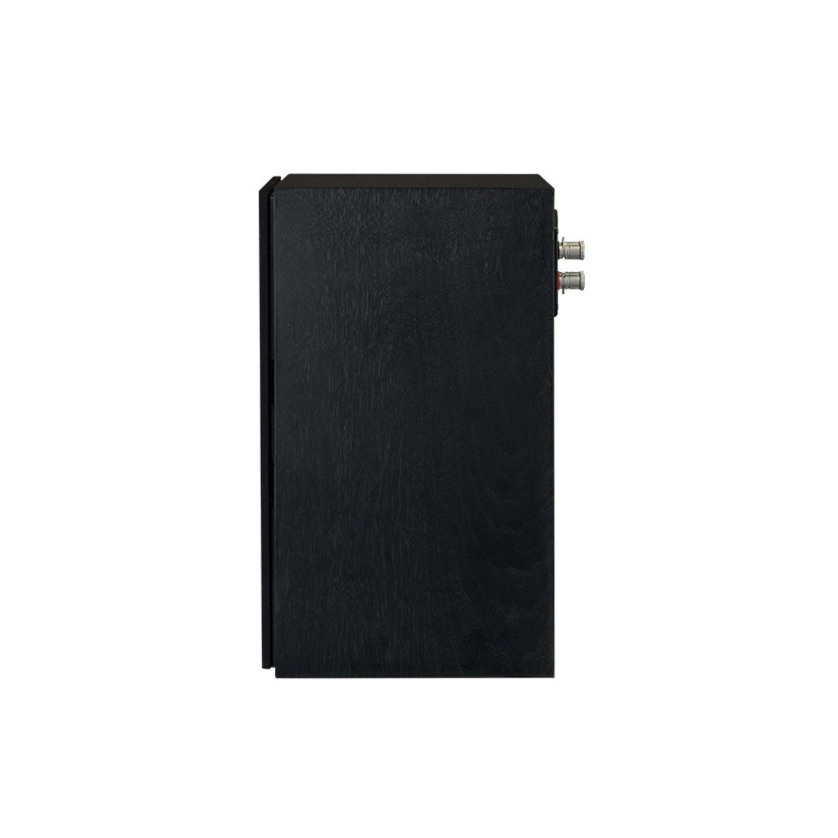 Paradigm Founder 70LCR - 4-driver, 3 way LCR, sealed enclosure, Paradigm, Speakers - AVStore.in