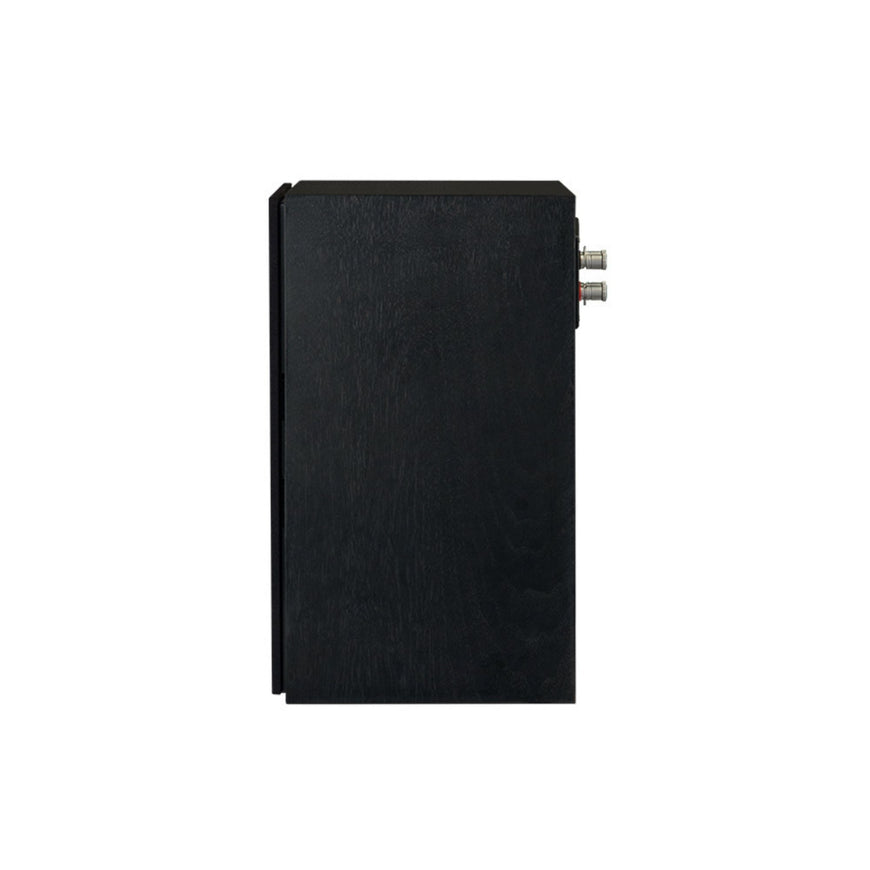 Paradigm Founder 70LCR - 4-driver, 3 way LCR, sealed enclosure, Paradigm, Speakers - AVStore.in