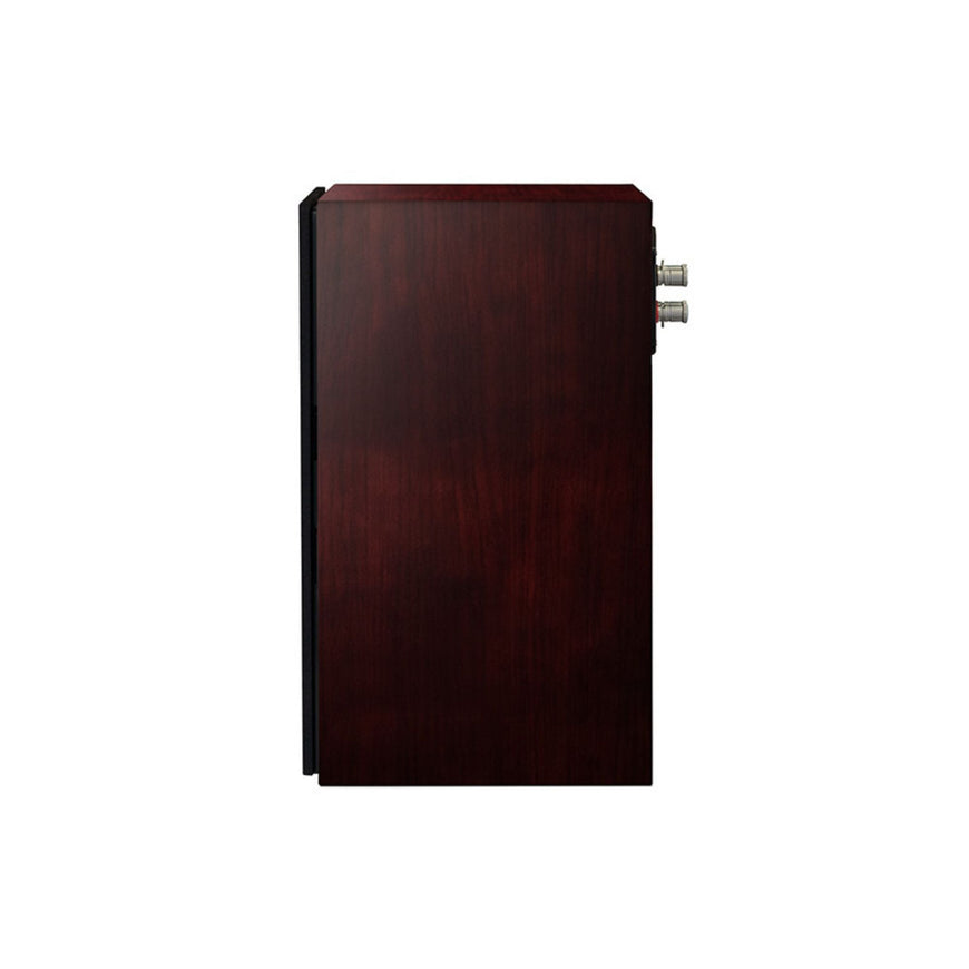 Paradigm Founder 70LCR - 4-driver, 3 way LCR, sealed enclosure, Paradigm, Speakers - AVStore.in