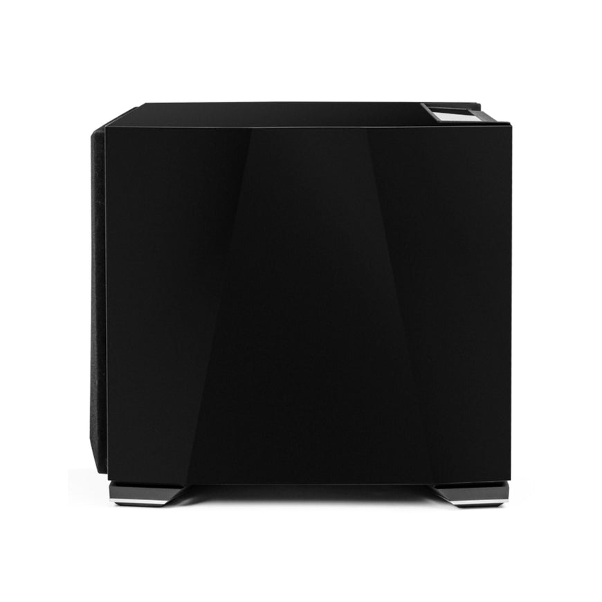 Paradigm XR 11 - High-Performance Subwoofer, Paradigm, Subwoofer - AVStore.in