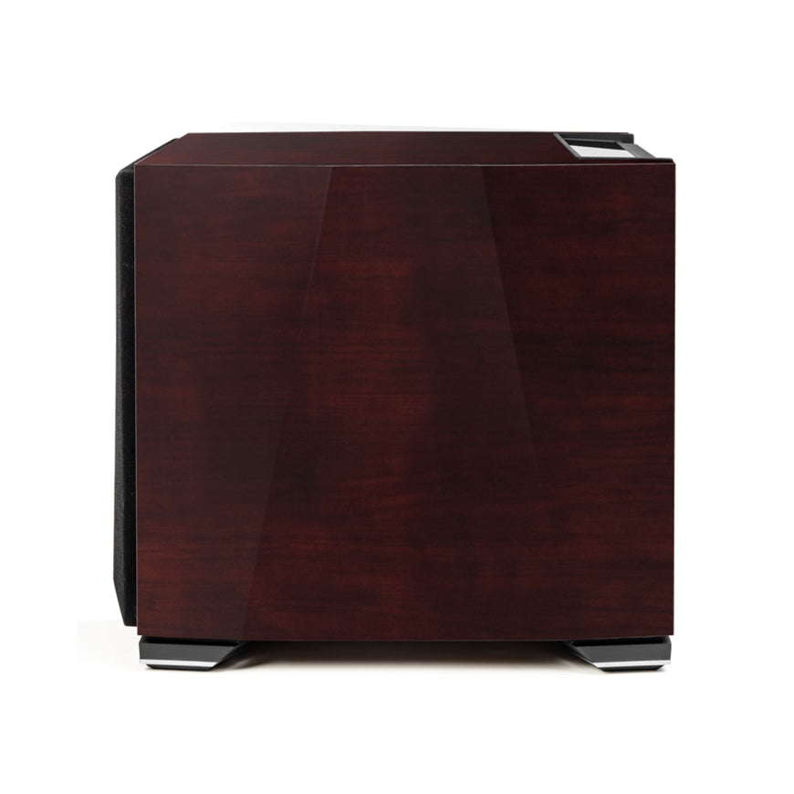 Paradigm XR 11 - High-Performance Subwoofer, Paradigm, Subwoofer - AVStore.in