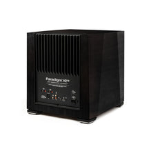 Paradigm XR 13 - High-Performance Subwoofer, Paradigm, Subwoofer - AVStore.in