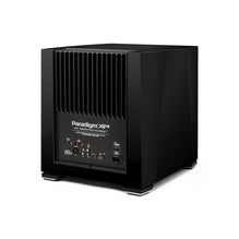 Paradigm XR 13 - High-Performance Subwoofer, Paradigm, Subwoofer - AVStore.in