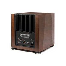 Paradigm XR 13 - High-Performance Subwoofer, Paradigm, Subwoofer - AVStore.in