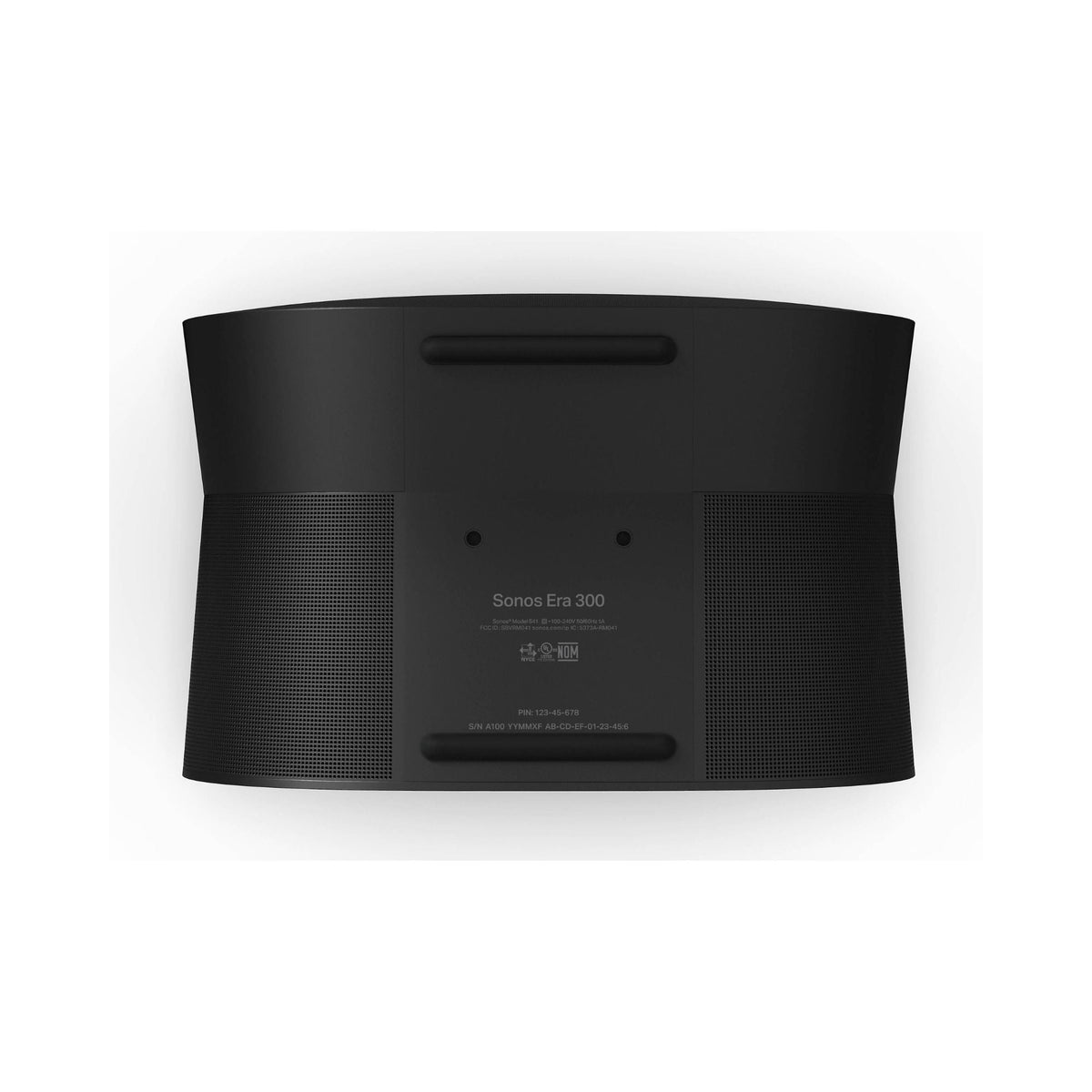 Sonos Era 300 - Wireless powered speaker, SONOS, Wireless Speaker - AVStore.in