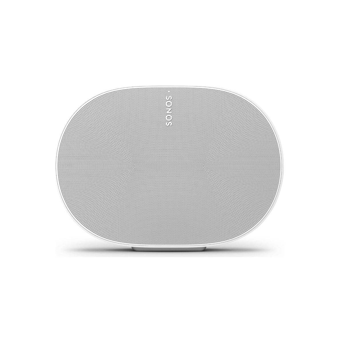 Sonos Era 300 - Wireless powered speaker, SONOS, Wireless Speaker - AVStore.in