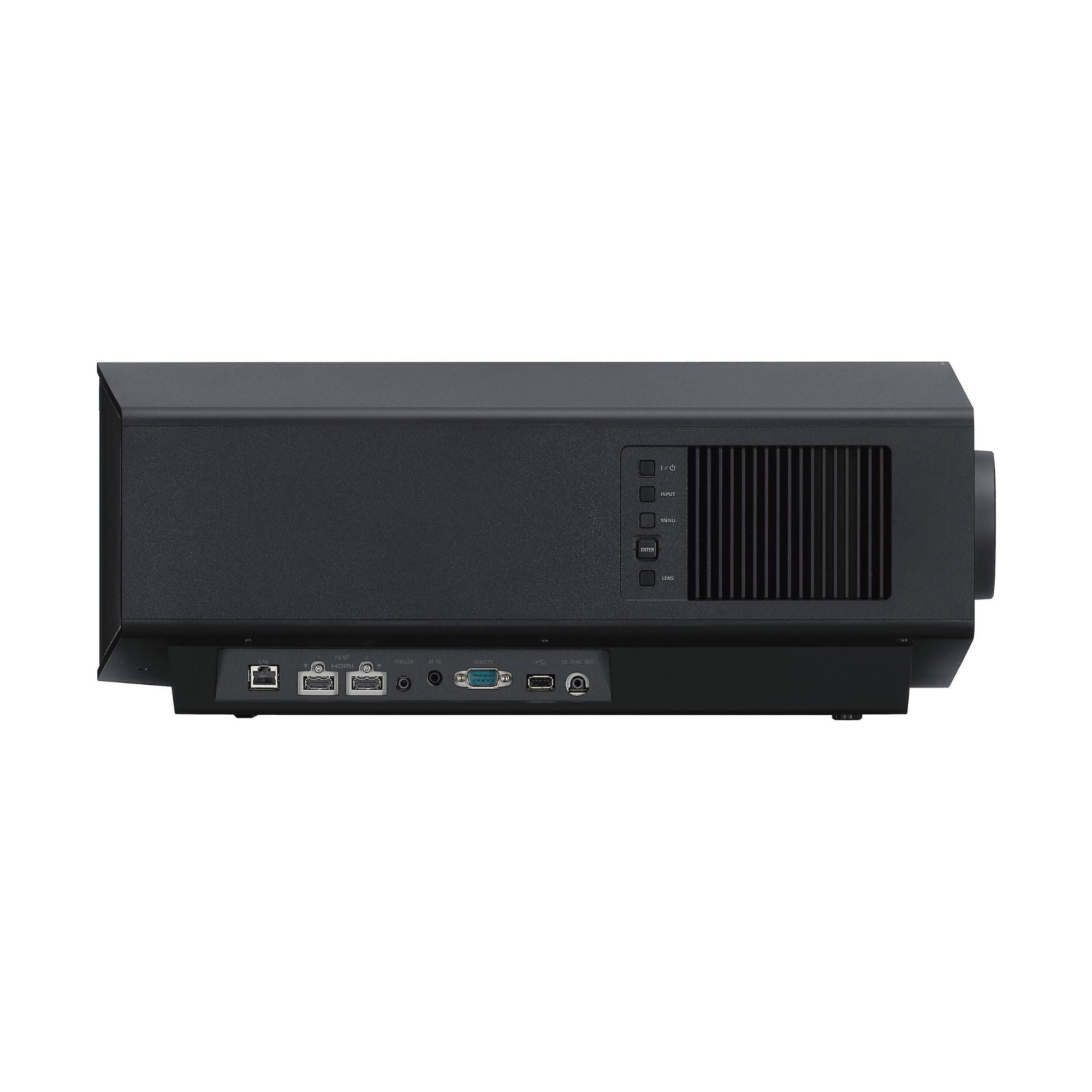 Sony VPL-XW7000ES - 3200 Lumen 4K UHD Home Theatre Laser SXRD Projector - AVStore