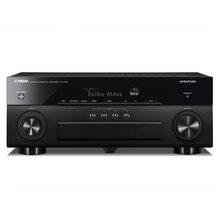 Yamaha RX-A880 Aventage - 7.2 Channel AV Receiver – Auratech LLC
