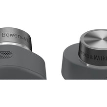 Bowers & Wilkins PI5 S2 - In-Ear True Wireless Earbuds, Bowers & Wilkins, Earbuds - AVStore.in