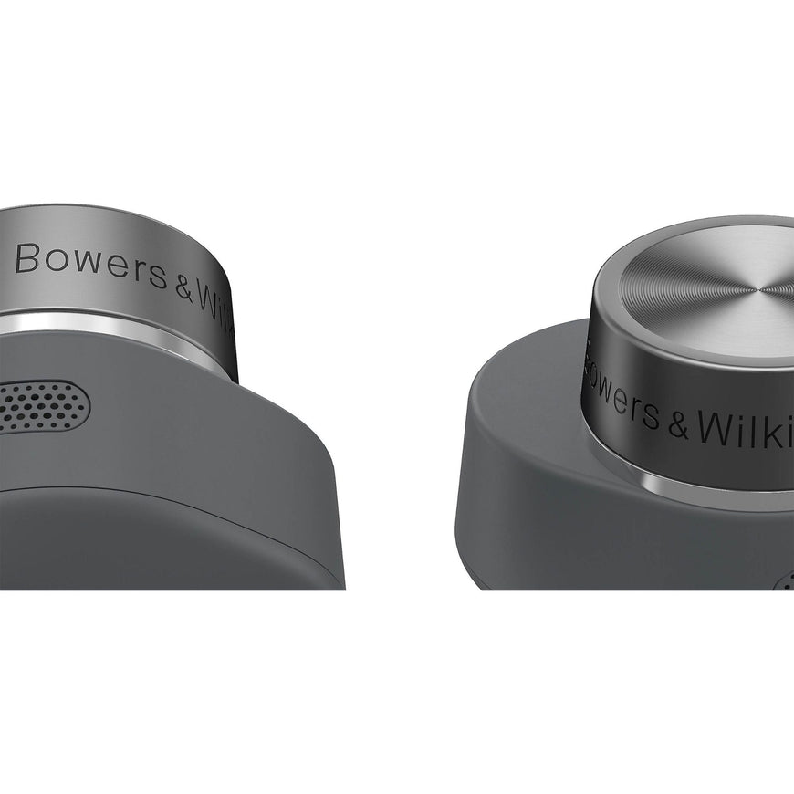 Bowers & Wilkins PI5 S2 - In-Ear True Wireless Earbuds, Bowers & Wilkins, Earbuds - AVStore.in