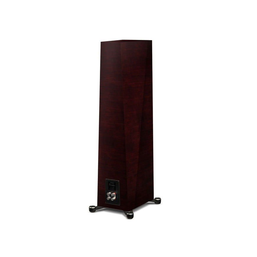 Paradigm Founder 100F - Floor Standing Speaker - Pair, Paradigm, Speaker - AVStore.in