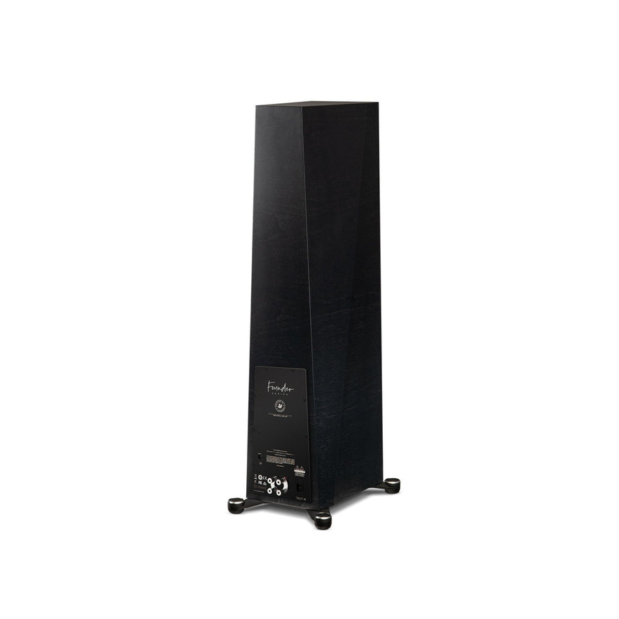 Paradigm Founder 120H - Floor Standing Speaker - Pair, Paradigm, Floor Standing Speaker - AVStore.in