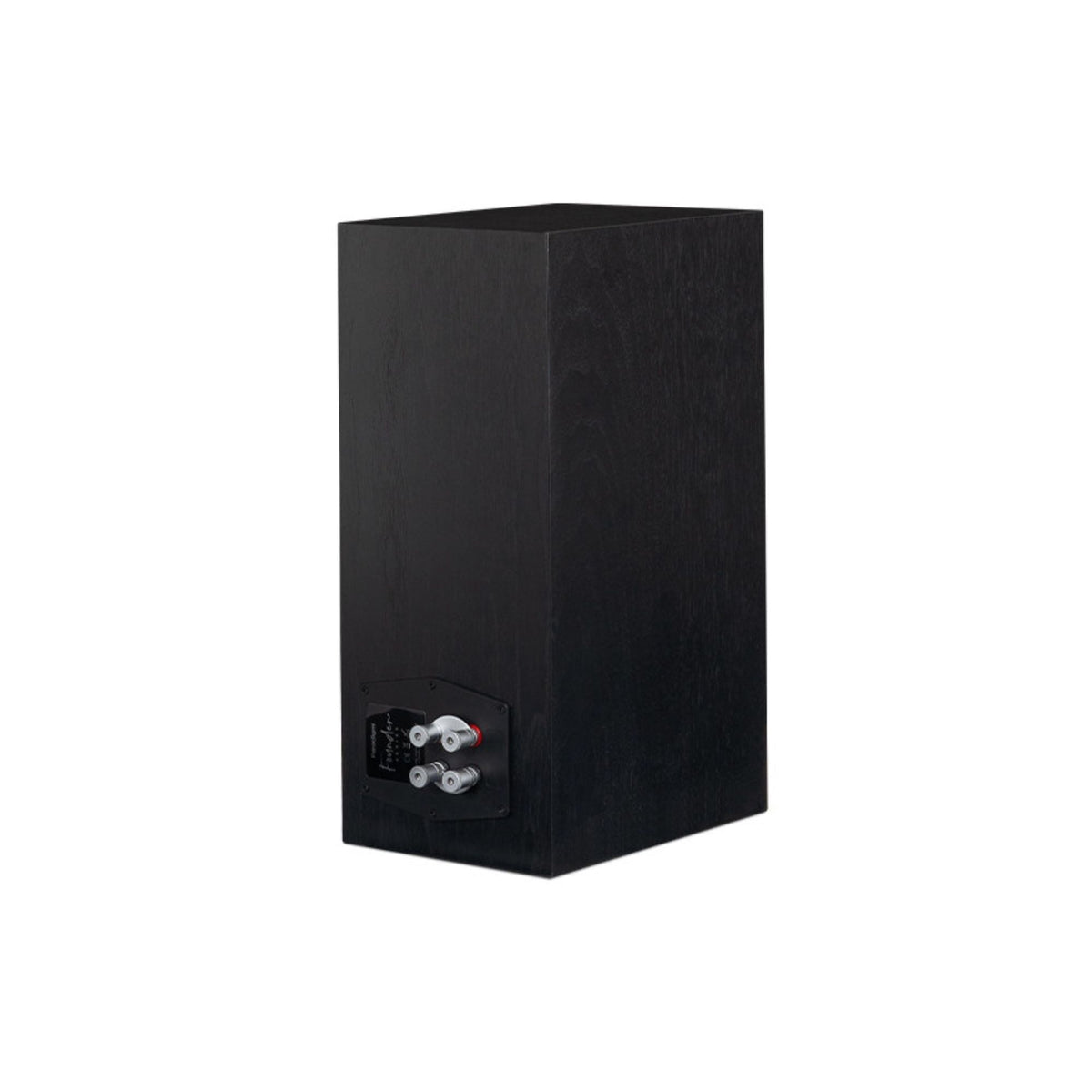 Paradigm Founder 70LCR - 4-driver, 3 way LCR, sealed enclosure, Paradigm, Speakers - AVStore.in