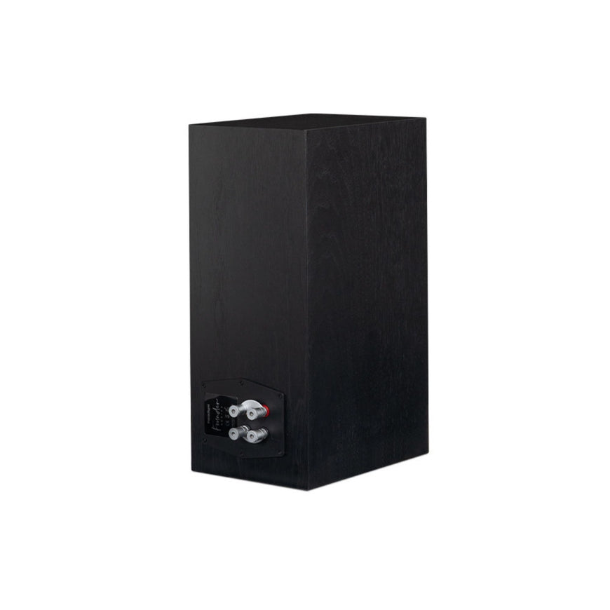 Paradigm Founder 70LCR - 4-driver, 3 way LCR, sealed enclosure, Paradigm, Speakers - AVStore.in