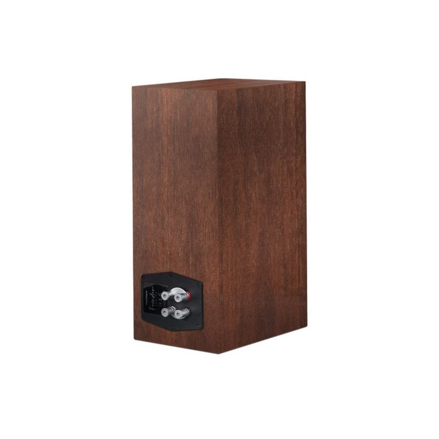 Paradigm Founder 70LCR - 4-driver, 3 way LCR, sealed enclosure, Paradigm, Speakers - AVStore.in