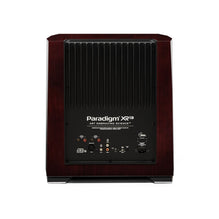 Paradigm XR 13 - High-Performance Subwoofer, Paradigm, Subwoofer - AVStore.in