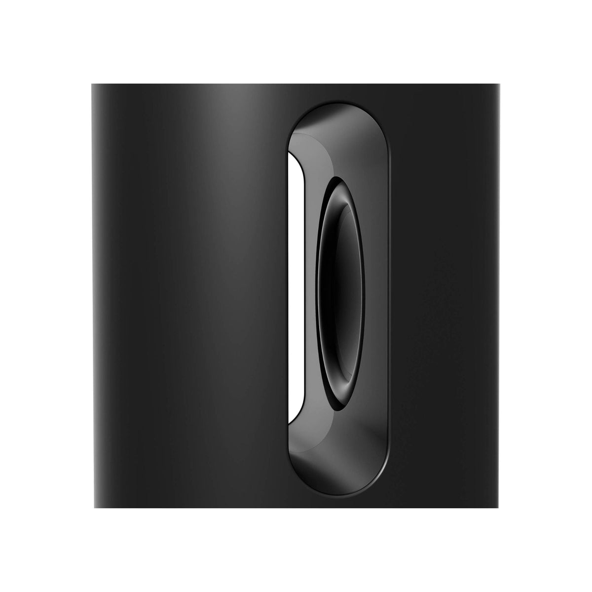 Sonos Sub Mini Wireless Subwoofer - Auratech LLC
