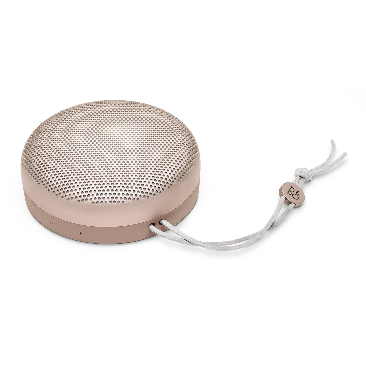 Bang & Olufsen - Beoplay A1 - Portable Bluetooth Speaker, Bang & Olufsen, Portable Bluetooth Speaker - Auratech LLC