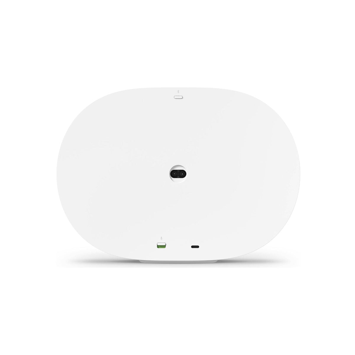 Sonos Era 300 - Wireless powered speaker, SONOS, Wireless Speaker - AVStore.in