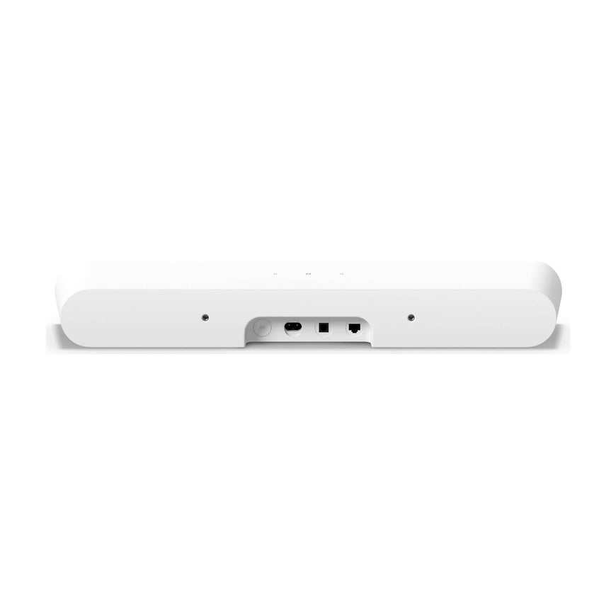 Sonos Ray Powered soundbar - Wireless Music System, SONOS, Soundbar - AVStore.in