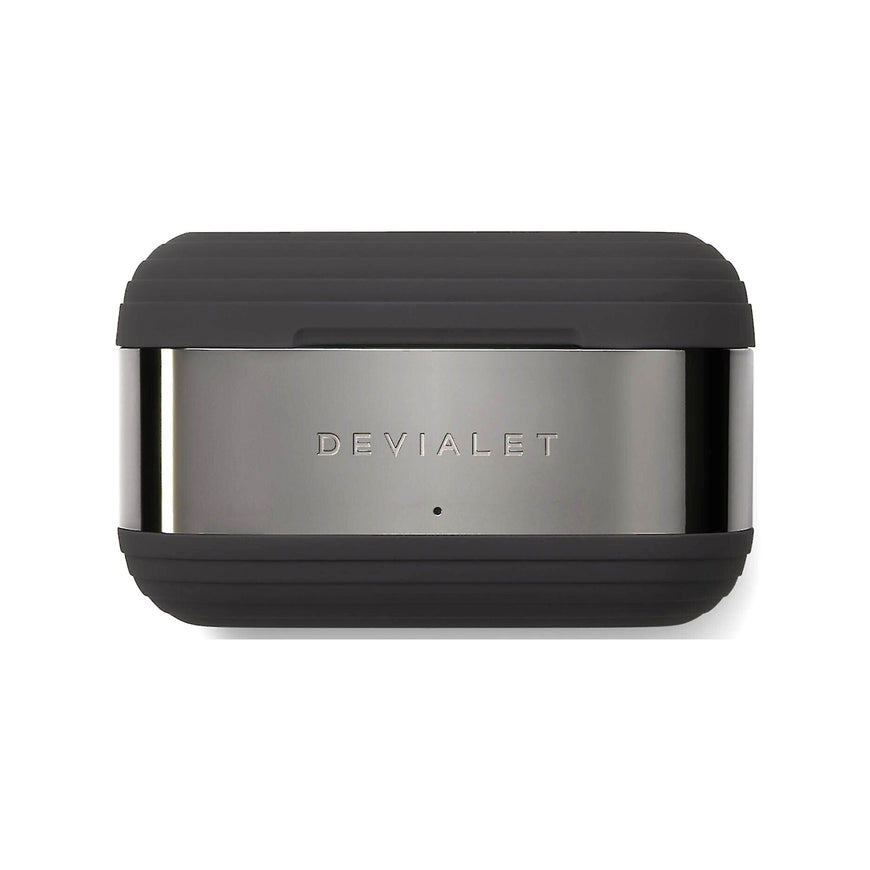 Devialet Gemini II - True wireless earbuds with adjustable noise-canceling, Devialet, Earbuds - AVStore.in