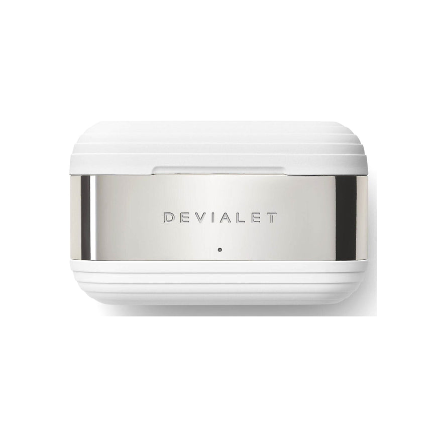 Devialet Gemini II - True wireless earbuds with adjustable noise-canceling, Devialet, Earbuds - AVStore.in