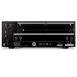 Anthem AV MCA 225 GEN 2 - 2 Channel Power Amplifier - Auratech LLC