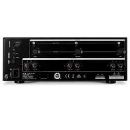 Anthem AV MCA 325 GEN 2 - Power Amplifier - Auratech LLC
