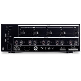 Anthem AV MCA 525 GEN 2 - Power Amplifier - Auratech LLC