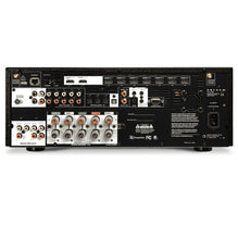 Anthem AV MRX 540 - 5.2 Channel A/V Receiver - Auratech LLC