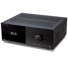 Anthem AV MRX 540 - 5.2 Channel A/V Receiver - Auratech LLC