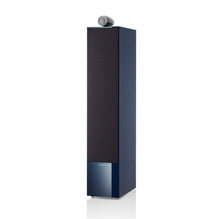 Bowers & Wilkins 702 Signature - Floor Standing Speaker - Pair - AVStore