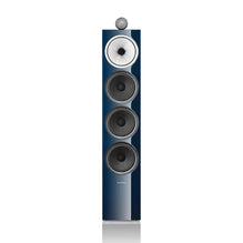 Bowers & Wilkins 702 Signature - Floor Standing Speaker - Pair - AVStore