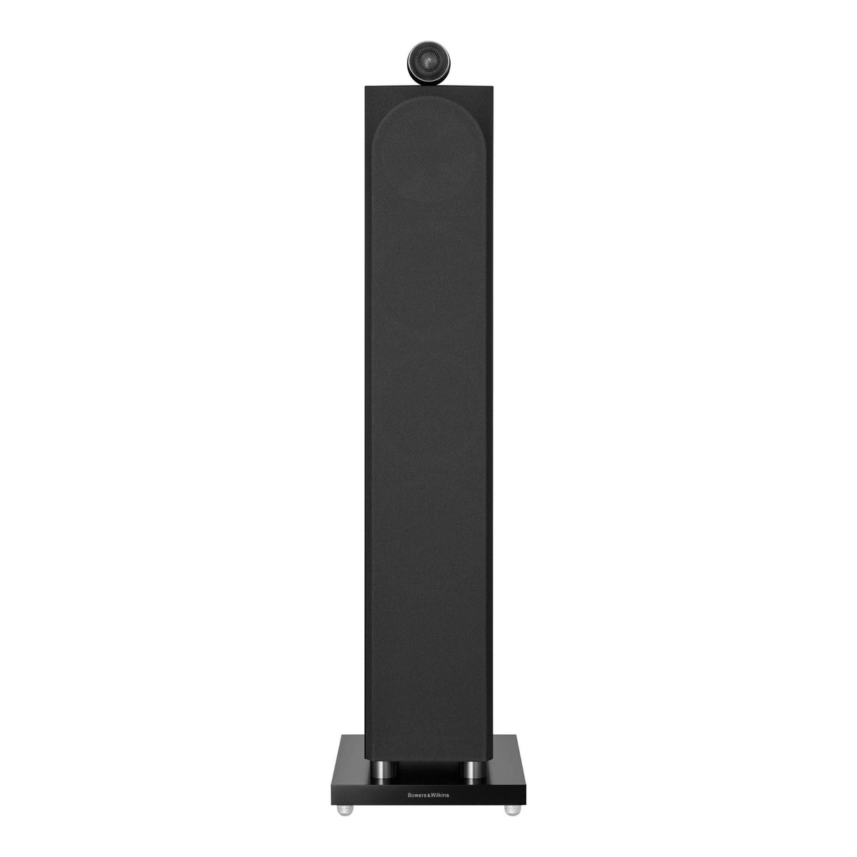 Bowers & Wilkins 702 S3 - Floor Standing Speaker - Pair, Bowers & Wilkins, Floor Standing Speaker - AVStore.in