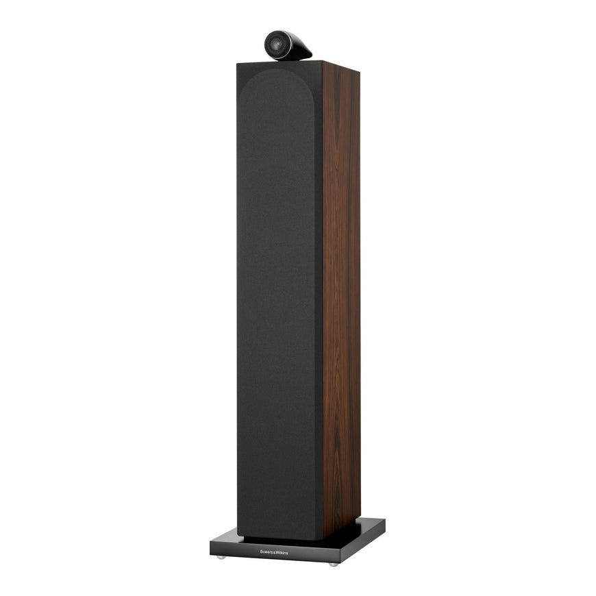 Bowers & Wilkins 703 S3 -  Floor Standing Speaker - Pair, Bowers & Wilkins, Floor Standing Speaker - AVStore.in