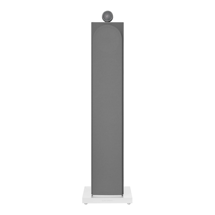 Bowers & Wilkins 703 S3 -  Floor Standing Speaker - Pair, Bowers & Wilkins, Floor Standing Speaker - AVStore.in