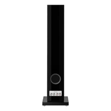 Bowers & Wilkins 704 S3 - Floor Standing Speaker - Pair, Bowers & Wilkins, Floor Standing Speaker - AVStore.in