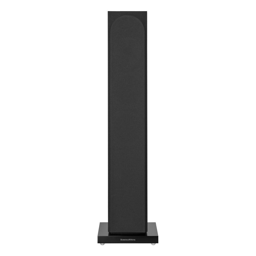 Bowers & Wilkins 704 S3 - Floor Standing Speaker - Pair, Bowers & Wilkins, Floor Standing Speaker - AVStore.in